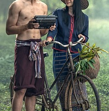 Are Your Working Out So Much That It’s Lowering Your Sex Drive?